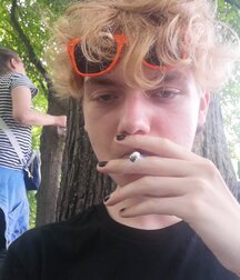 Hottis twink porn tube 62dce0b003df2.jpg