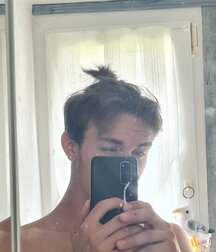 Hottis twink porn tube 62dce0b20a2a5.jpg