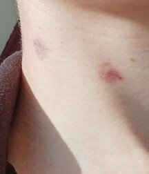 Hottis twink porn tube 62dce0b3d44f1.jpg