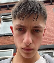 Hottis twink porn tube 62dce0c106fd2.jpg