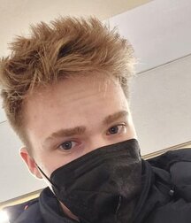 Hottis twink porn tube 62dce0c2c80bc.jpg