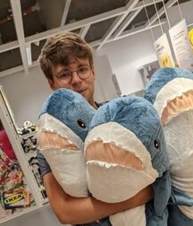 Hottis twink porn tube 62dce0c624bb7.jpg