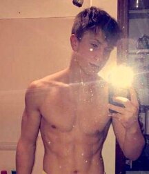 Hottis twink porn tube 62dce0c7c0b7a.jpg