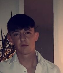 Hottis twink porn tube 62dce0d03a9c7.jpg