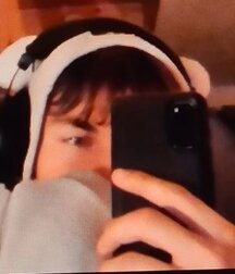 Hottis twink porn tube 62dce0d37dc9f.jpg