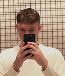 Hottis twink porn tube 62dce0d542237.jpg