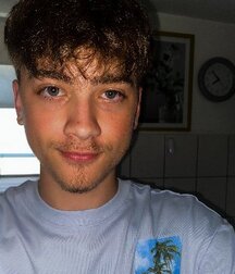 Hottis twink porn tube 62dce0d8a9ab0.jpg