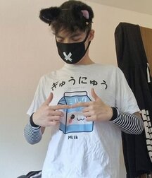 Hottis twink porn tube 62dce0da9977d.jpg