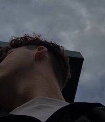 Hottis twink porn tube 62dce0dc6d98f.jpg