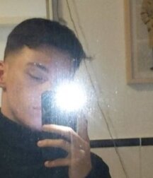 Hottis twink porn tube 62dce0de22814.jpg