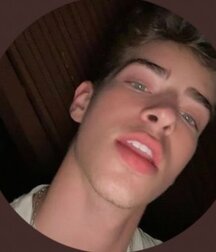 Hottis twink porn tube 62dce0e152b44.jpg
