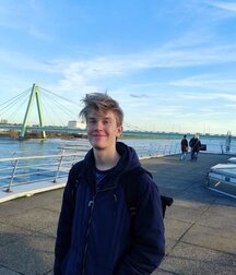 Hottis twink porn tube 62dce0e306f59.jpg