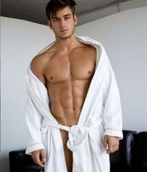Gallery College Jocks Porn Boys Twinks 62df5d6956807.jpg