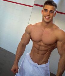 Gallery College Jocks Porn Boys Twinks 62df5d6e57ed7.jpg