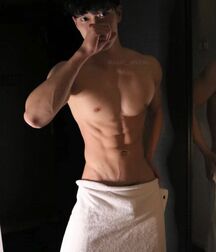 Gallery College Jocks Porn Boys Twinks 62df5d785821b.jpg