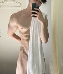 Gallery College Jocks Porn Boys Twinks 62df5d7d2f9b4.jpg