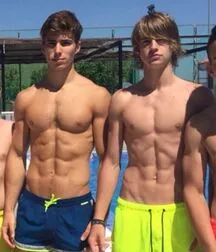 Gallery College Jocks Porn Boys Twinks