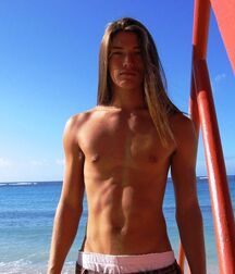 Gallery College Jocks Porn Boys Twinks 62df5d81d27a3.jpg