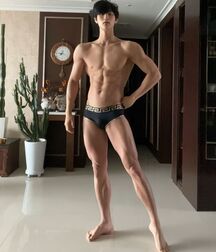 Gallery College Jocks Porn Boys Twinks 62df5d86c206a.jpg