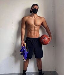 Gallery College Jocks Porn Boys Twinks 62df5da185b55.jpg