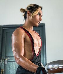 Gallery College Jocks Porn Boys Twinks 62df5da56f67d.jpg