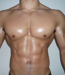 Gallery College Jocks Porn Boys Twinks 62df5da76c2fd.jpg