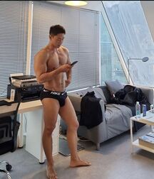 Gallery College Jocks Porn Boys Twinks 62df5daa781a7.jpg