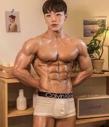 Gallery College Jocks Porn Boys Twinks 62df5dad565de.jpg