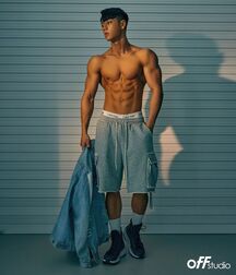Gallery College Jocks Porn Boys Twinks 62df5dbe9106b.jpg
