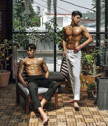 Gallery College Jocks Porn Boys Twinks 62df5dc94935e.jpg
