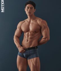 Gallery College Jocks Porn Boys Twinks 62df5dd975a41.jpg