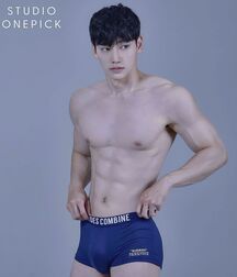 Gallery College Jocks Porn Boys Twinks 62df5df602579.jpg