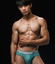 Gallery College Jocks Porn Boys Twinks 62df5e0bbd869.jpg