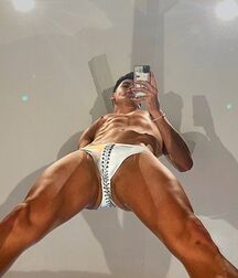 Gallery College Jocks Porn Boys Twinks 62df5e14b00c4.jpg