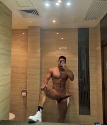 Gallery College Jocks Porn Boys Twinks 62df5e21af3c7.jpg