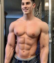 Gallery College Jocks Porn Boys Twinks 62df5e29bcccc.jpg