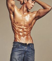Gallery College Jocks Porn Boys Twinks 62df5e2bb6aa7.jpg