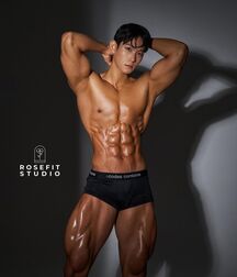 Gallery College Jocks Porn Boys Twinks 62df5e3dcad6e.jpg