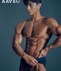 Gallery College Jocks Porn Boys Twinks 62df5e402d31d.jpg