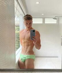Gallery College Jocks Porn Boys Twinks 62df5e50947ac.jpg