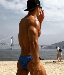 Gallery College Jocks Porn Boys Twinks 62df5e5bb2de5.jpg