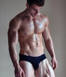 Gallery College Jocks Porn Boys Twinks 62df5e623a70b.jpg