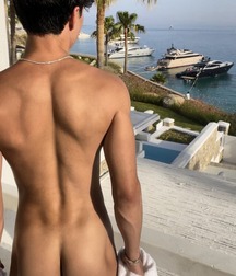 So Hot! bubble butts gay boys porn 62ed293d57386.jpg