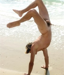So Hot! bubble butts gay boys porn 62ed2978c55a6.jpg