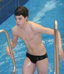 So Hot! bubble butts gay boys porn 62ed298f21386.jpg