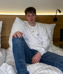 Max from Germany hot IG boys porn tube 62f1d30a88392.jpg