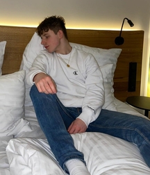 Max from Germany hot IG boys porn tube 62f1d30ccbcad.jpg