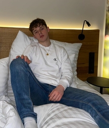 Max from Germany hot IG boys porn tube 62f1d3107f941.jpg