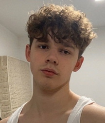 Max from Germany hot IG boys porn tube 62f1d31419131.jpg