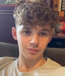 Max from Germany hot IG boys porn tube 62f1d3184eab4.jpg